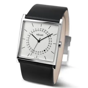 a.b.art Watch | EL101
