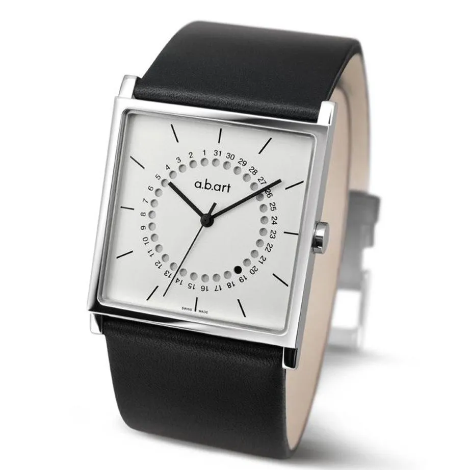 a.b.art Watch | EL101