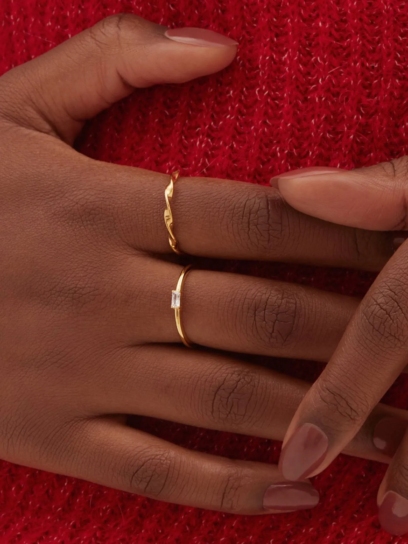 Alaska Ring