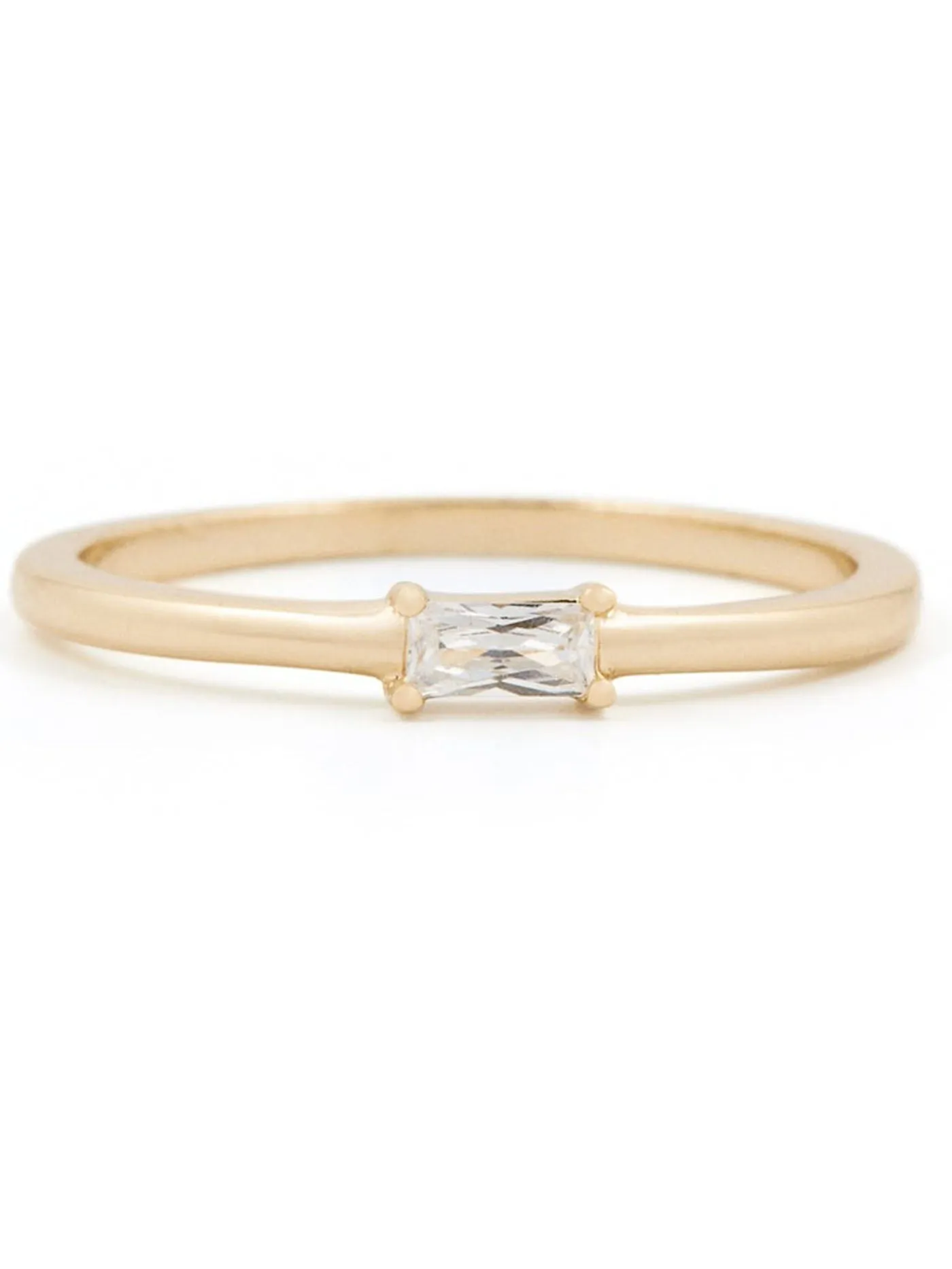 Alaska Ring