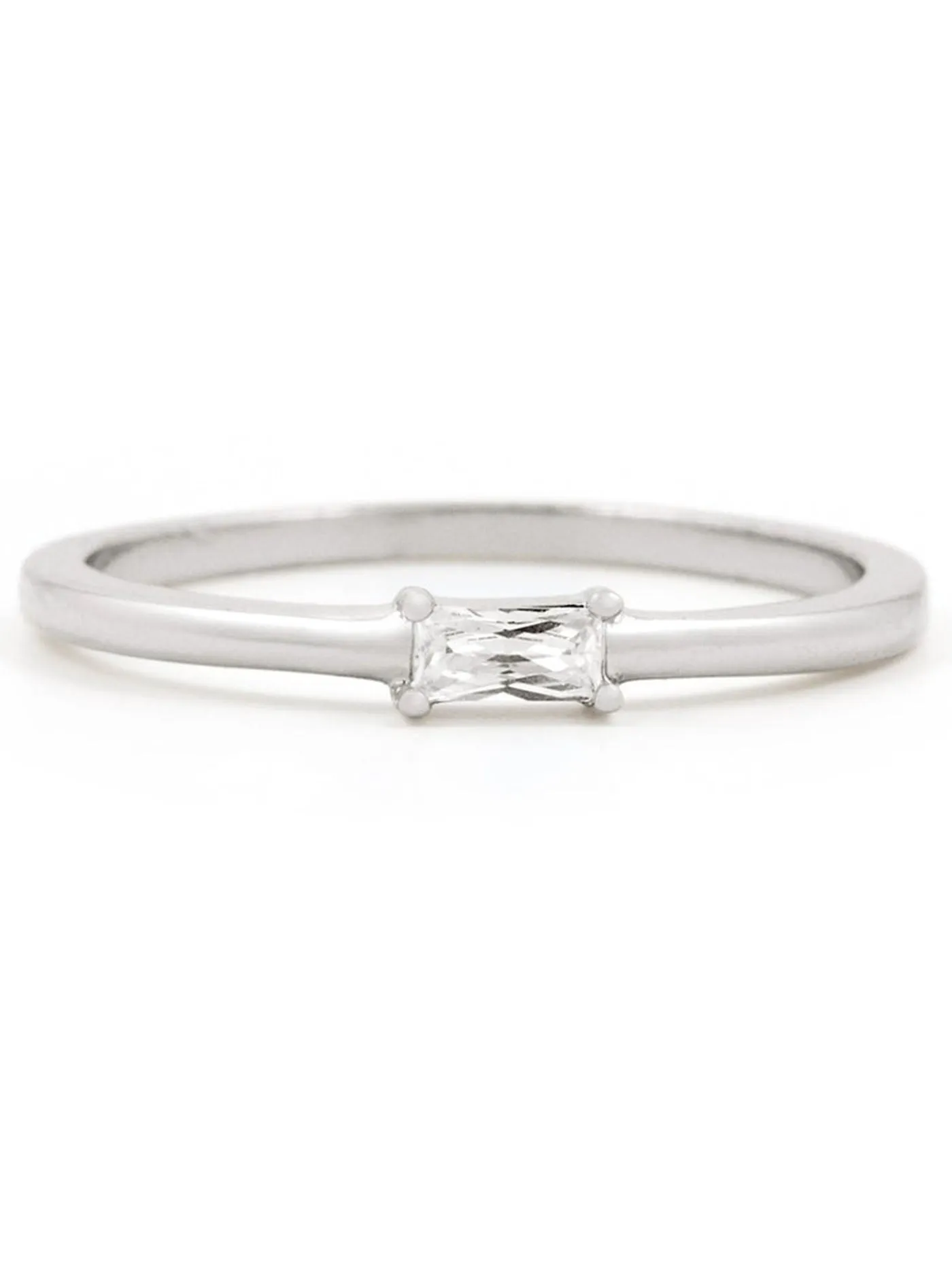 Alaska Ring