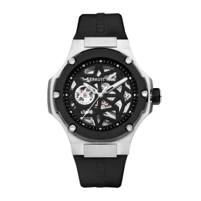 Cerruti 1881 Lucardo CIWGR0007101