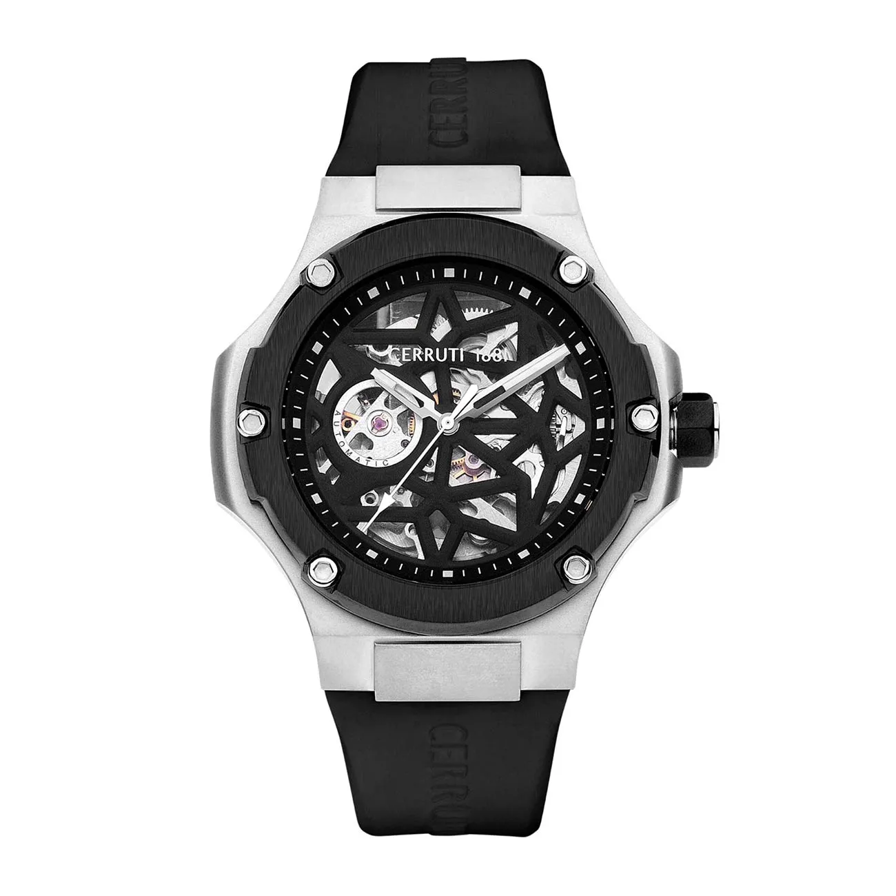 Cerruti 1881 Lucardo CIWGR0007101