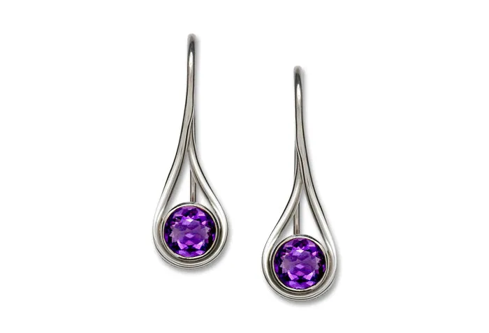 Desire Earrings