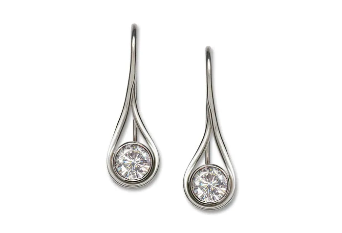 Desire Earrings