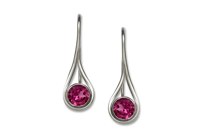 Desire Earrings