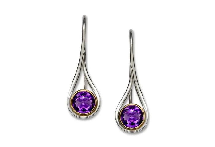 Desire Earrings