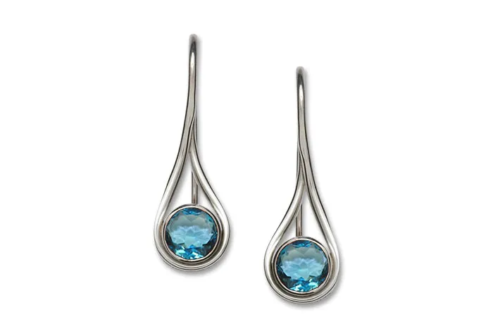 Desire Earrings