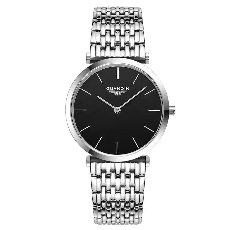 Elegant Ladies and men Fashion Watches – Stylish & Durable