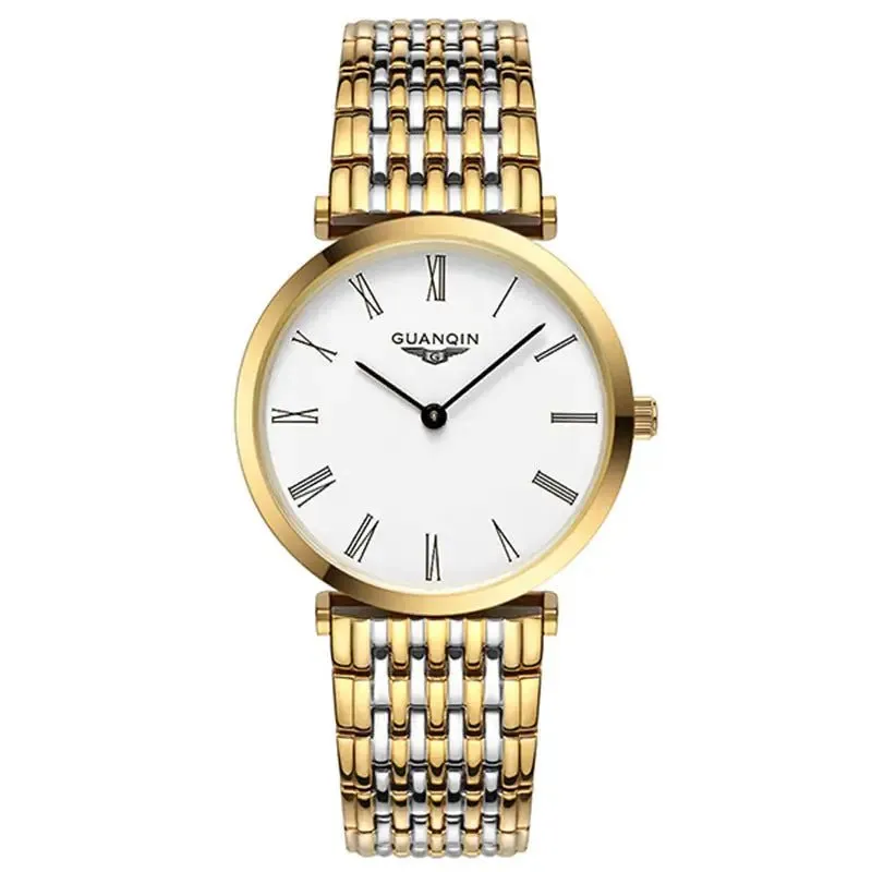 Elegant Ladies and men Fashion Watches – Stylish & Durable