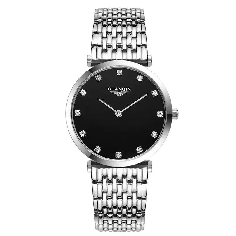 Elegant Ladies and men Fashion Watches – Stylish & Durable