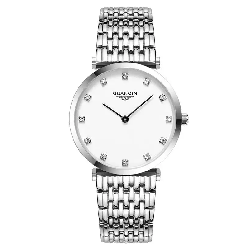 Elegant Ladies and men Fashion Watches – Stylish & Durable