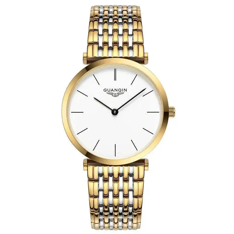 Elegant Ladies and men Fashion Watches – Stylish & Durable