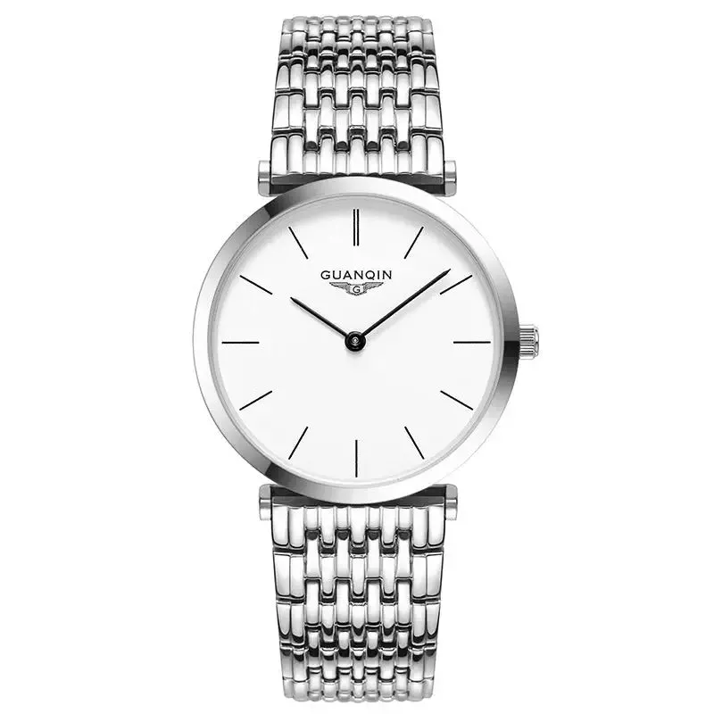 Elegant Ladies and men Fashion Watches – Stylish & Durable