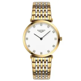 Elegant Ladies and men Fashion Watches – Stylish & Durable