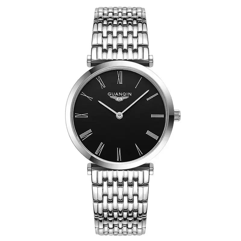 Elegant Ladies and men Fashion Watches – Stylish & Durable