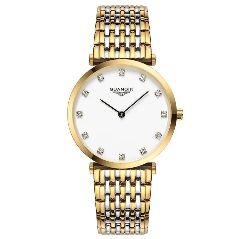 Elegant Ladies and men Fashion Watches – Stylish & Durable