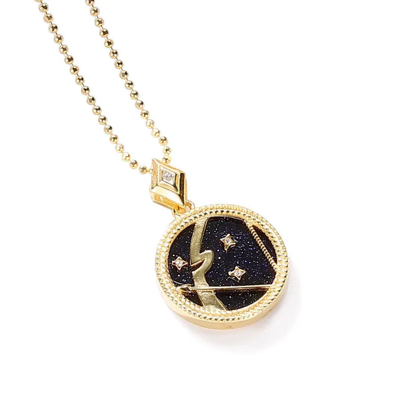 Fashion Elegant & Stylish Necklaces Accessories