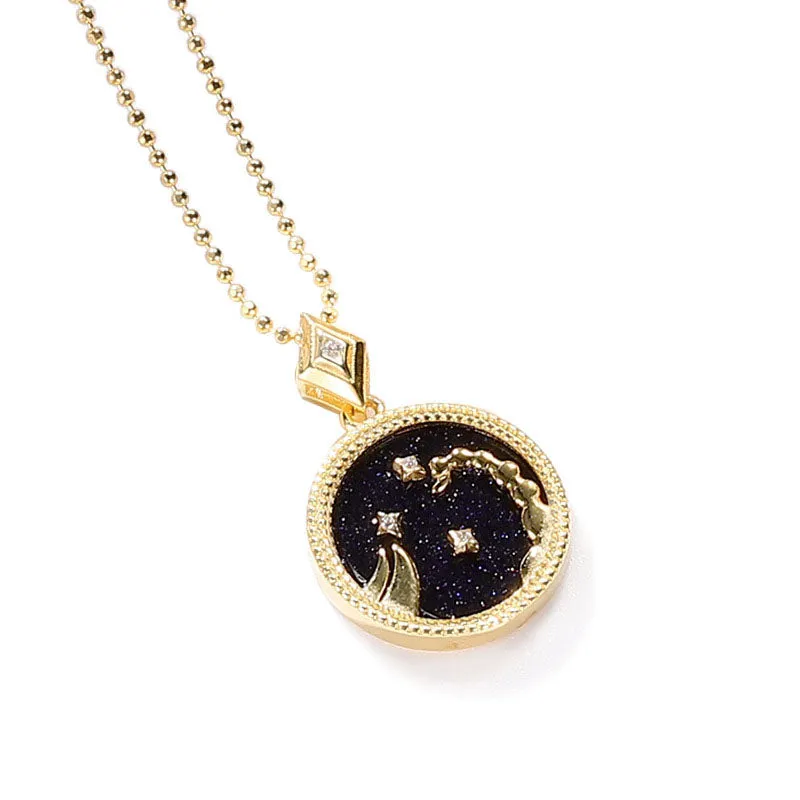 Fashion Elegant & Stylish Necklaces Accessories