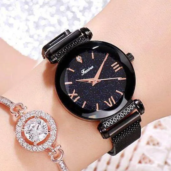 Fashion Watches