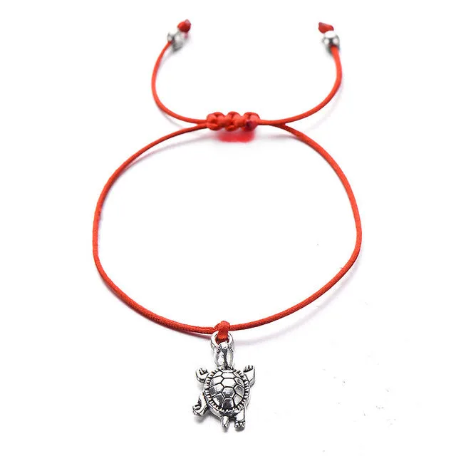 Happy Birthday Gift Bracelet for Women Men Kids
