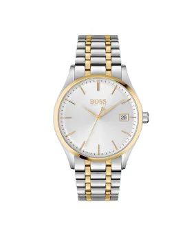 Hugo Boss 1513835 Men Watches