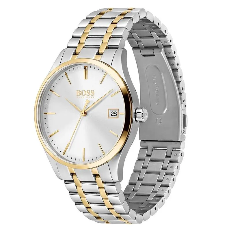 Hugo Boss 1513835 Men Watches