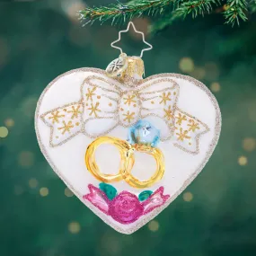 Love Everlasting Gem