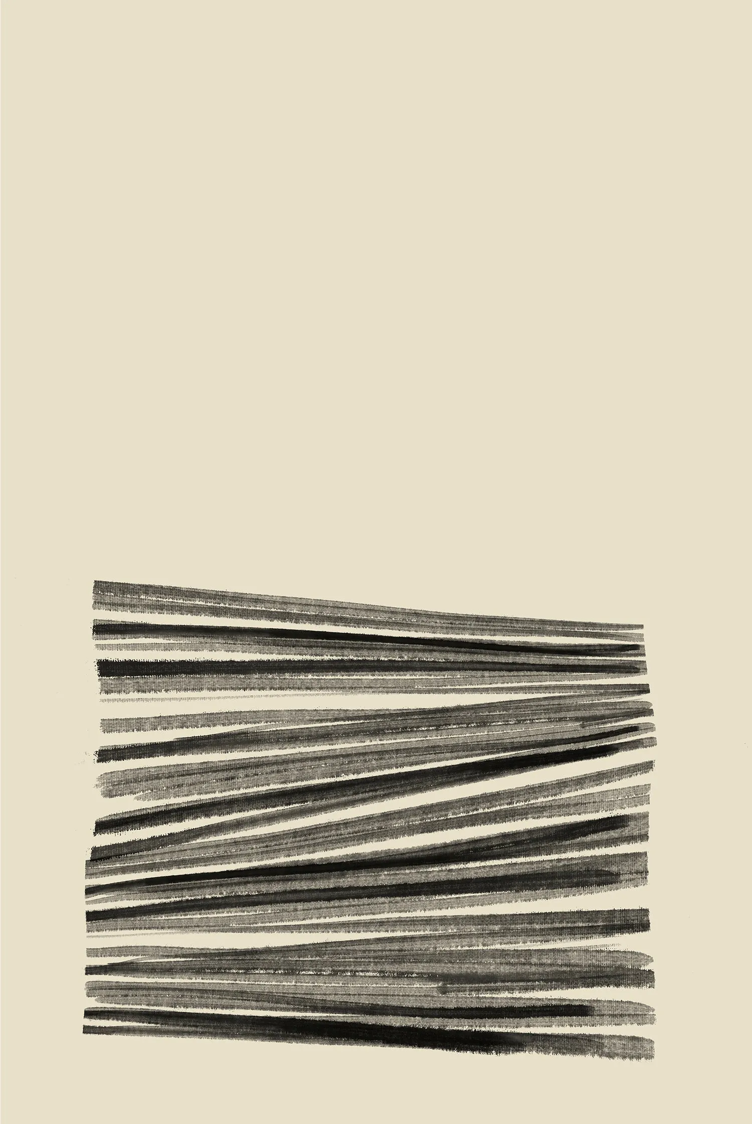 Minimal 01