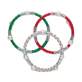 Original Teton Bracelet Christmas Bundle