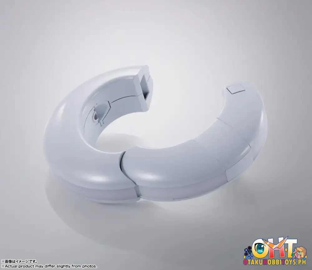 Proplica Heart-shift bracelets - SHY
