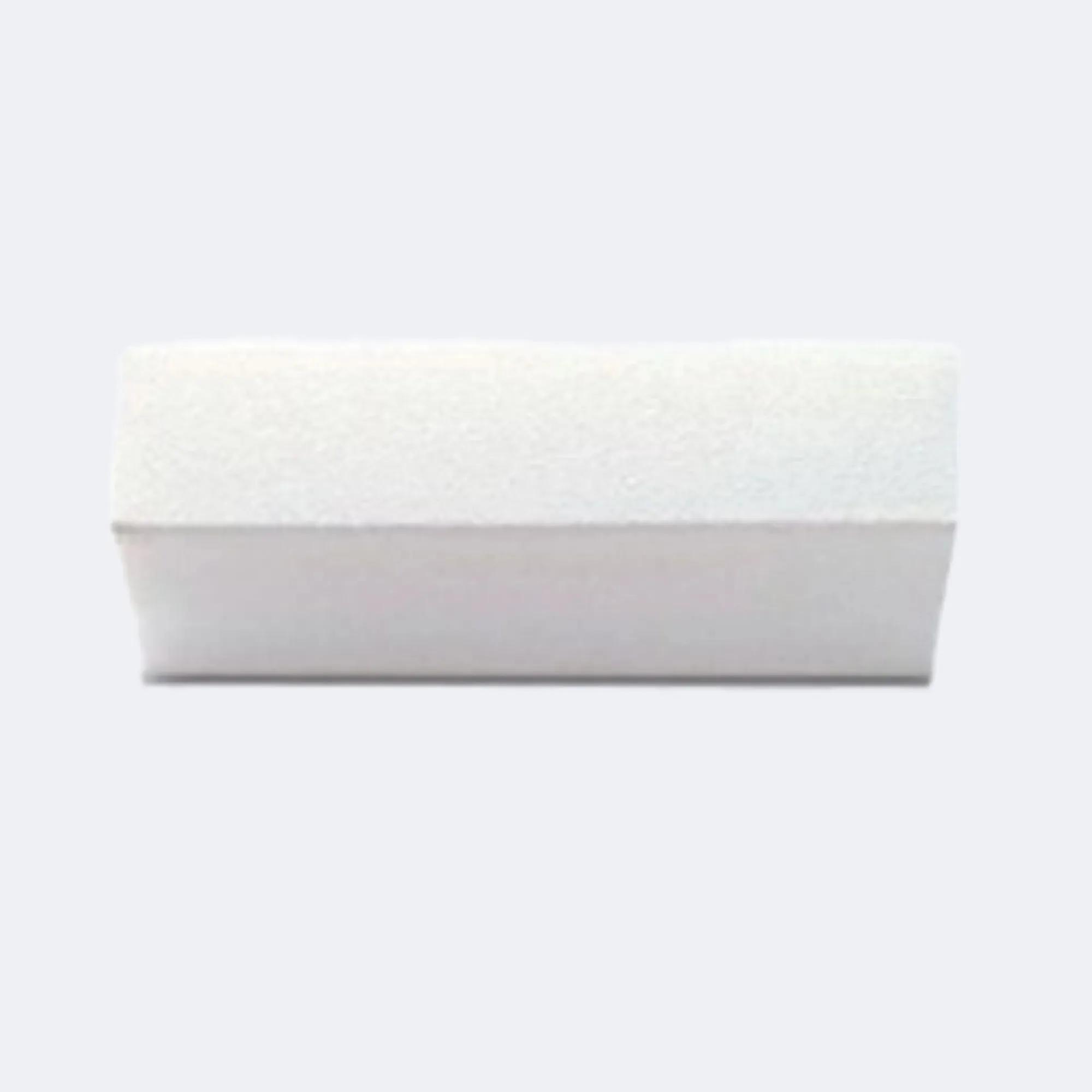 Silkline Hygenic Buffer