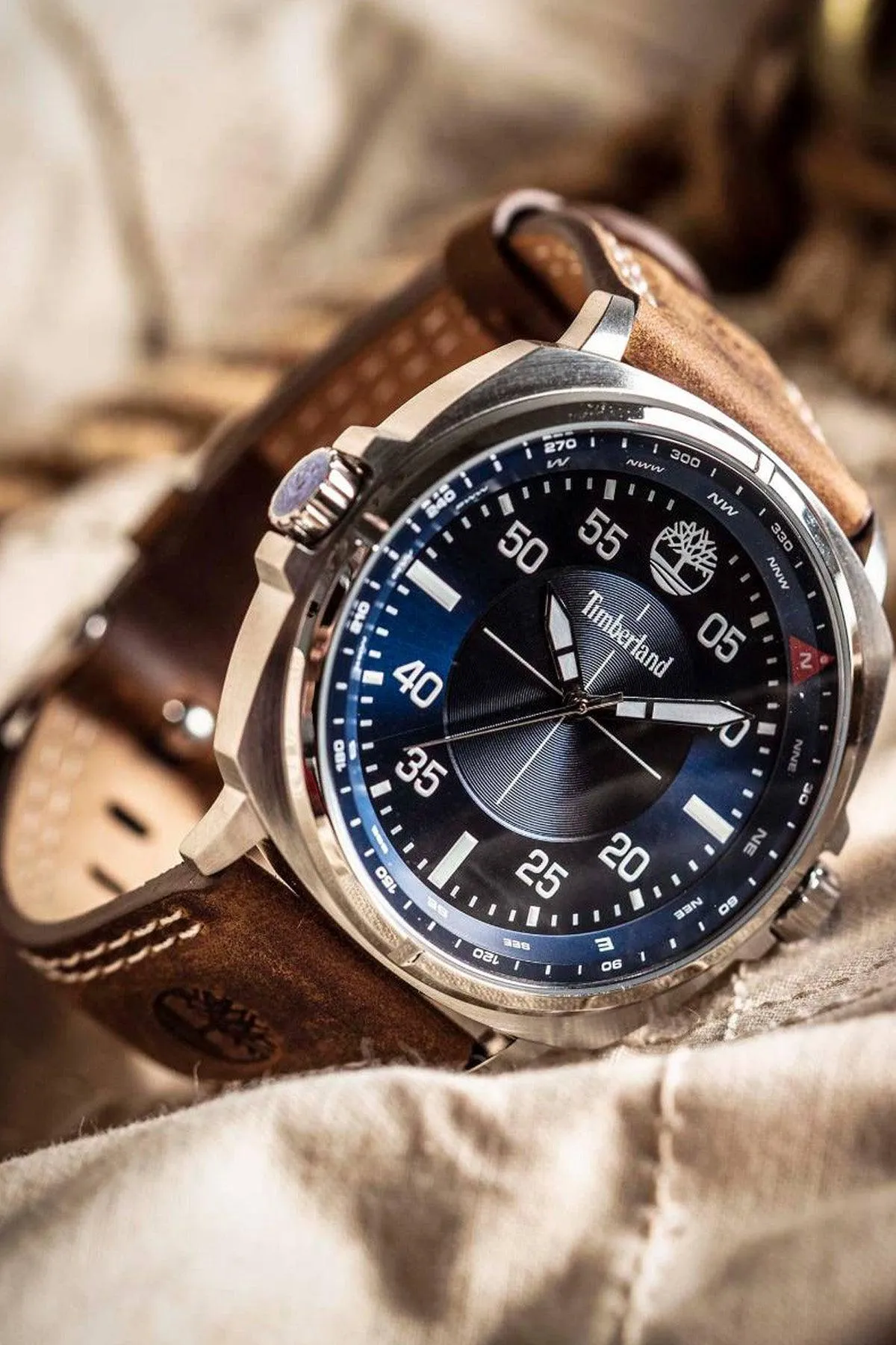 Timberland Watches