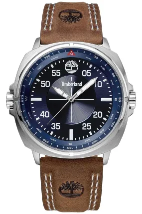 Timberland Watches