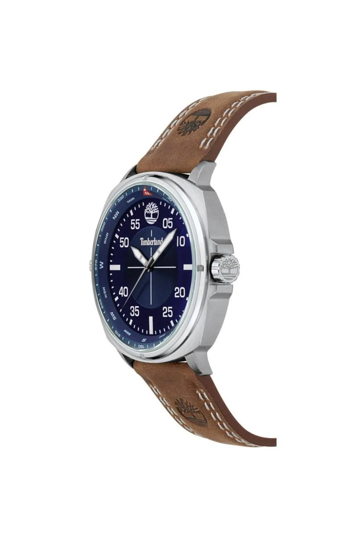 Timberland Watches