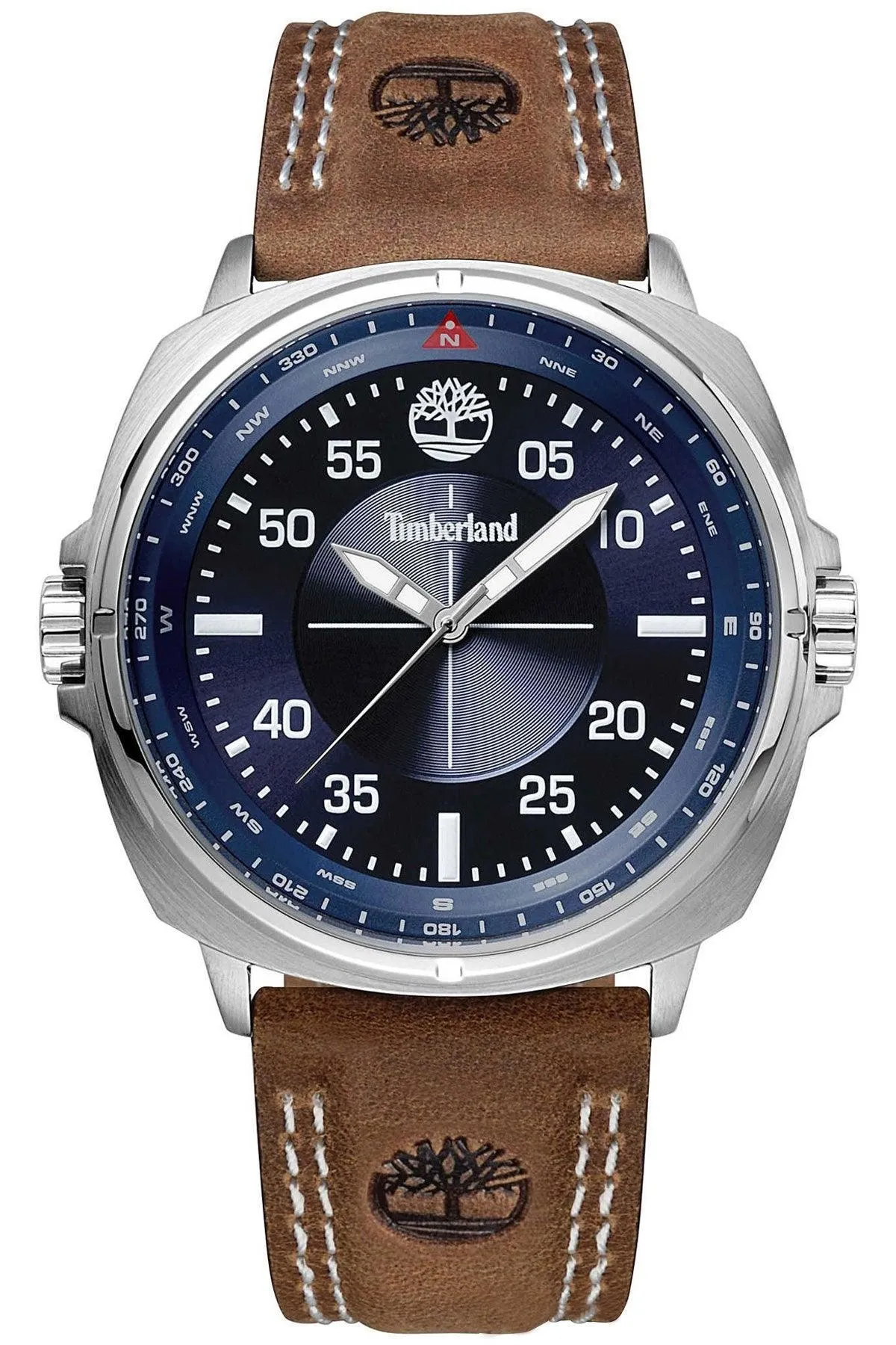 Timberland Watches