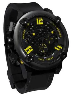 WEL Watch K28 714 D