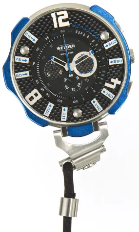 WEL Watch K41 11
